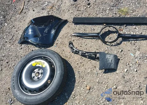 2023 Mercedes-Benz Gle 4Matic from USA, damaged, VIN 4JGFB4KB6PA956142